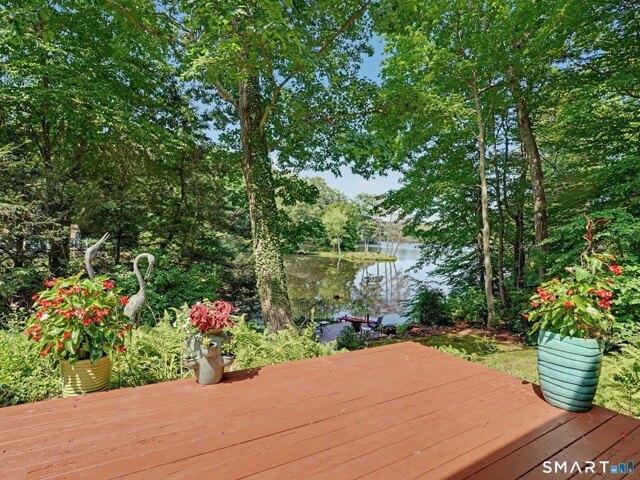 House for sale in Oxford, Naugatuck Valley Planning Region