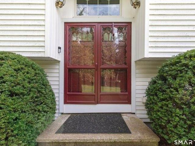 House for sale in Oxford, Naugatuck Valley Planning Region