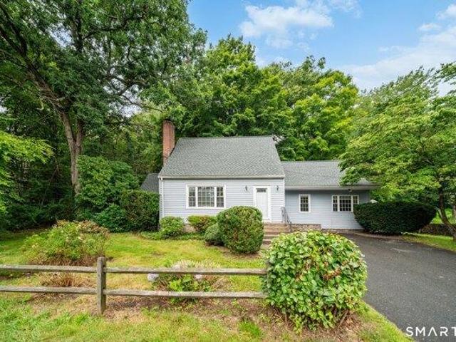 House for sale in Oxford, Naugatuck Valley Planning Region