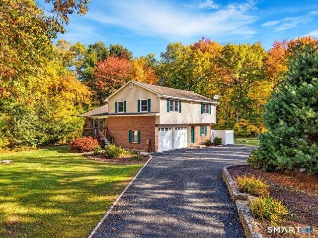 House for sale in Oxford, Naugatuck Valley Planning Region