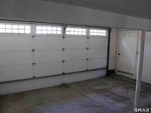 House for sale in Oxford, Naugatuck Valley Planning Region