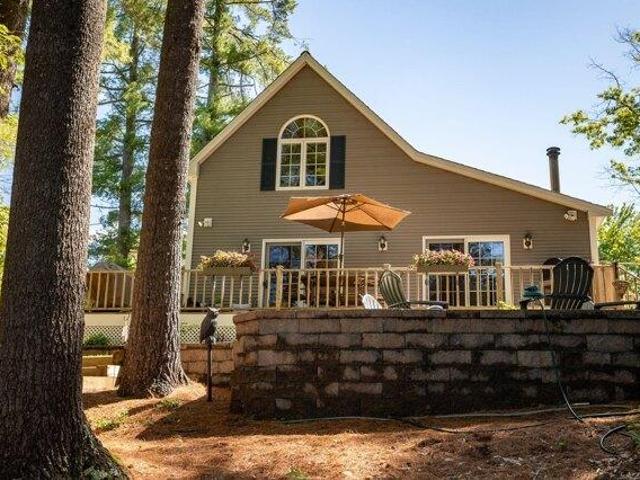 House for sale in Oxford, Maine