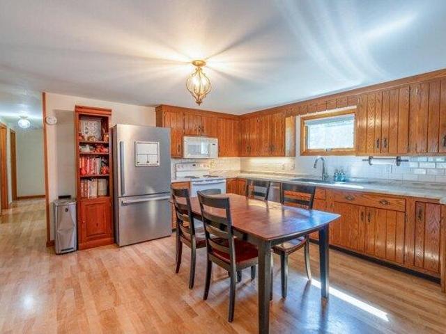 House for sale in Oxford, Maine