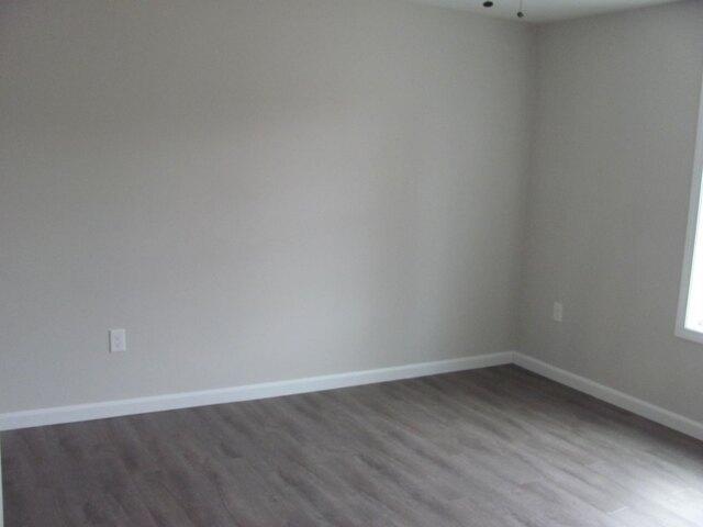 House for sale in Oxford, Maine