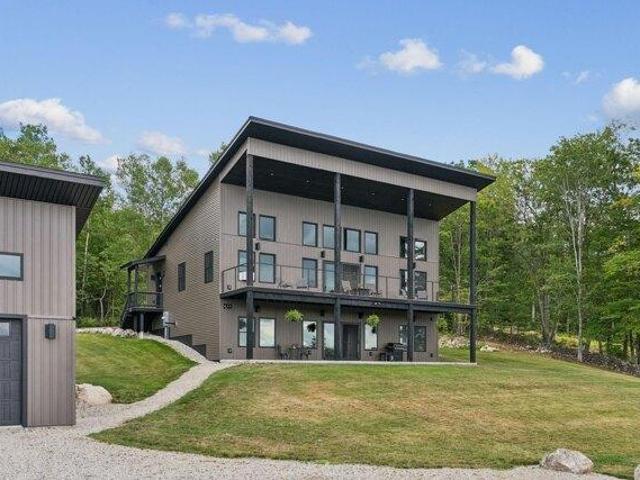 House for sale in Oxford, Maine