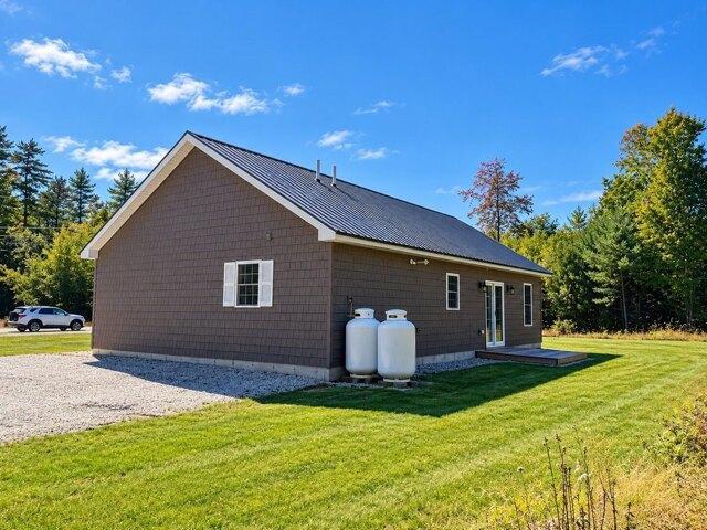 House for sale in Oxford, Oxford County