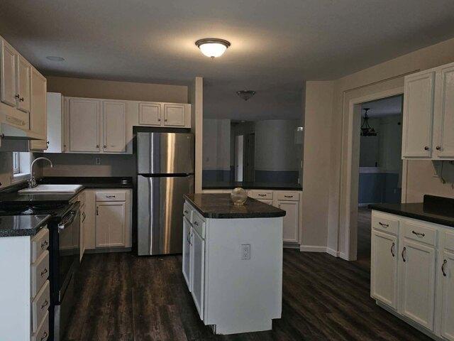 House for sale in Oxford, Oxford County