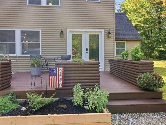 House for sale in Oxford Station, Oxford