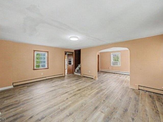 House for sale in Oxford, New Jersey