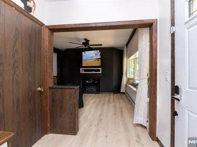 House for sale in Oxford, New Jersey