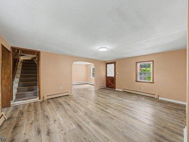 House for sale in Oxford, New Jersey