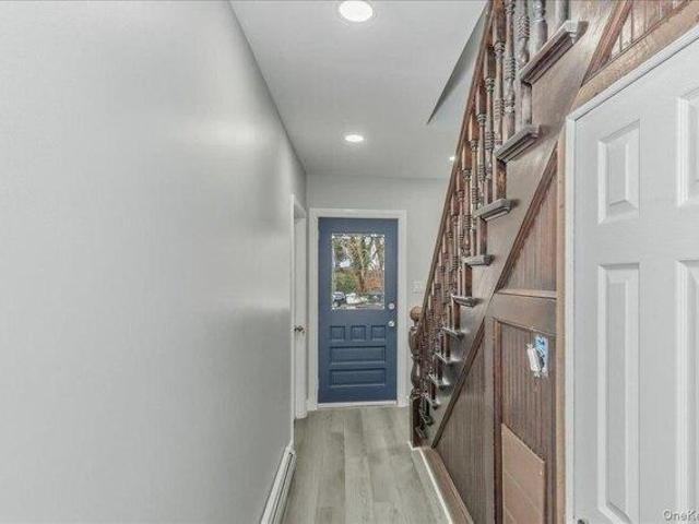 House for sale in Nassau, New York