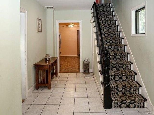 House for sale in Nassau, New York