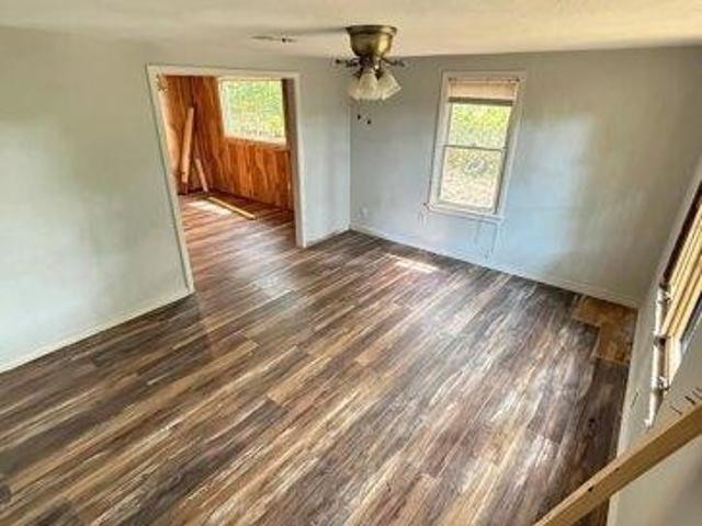 House for sale in Pace, Florida