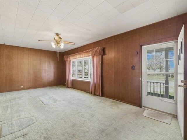 House for sale in Paden City, West Virginia