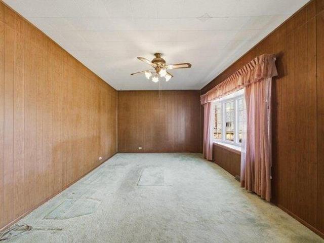 House for sale in Paden City, West Virginia