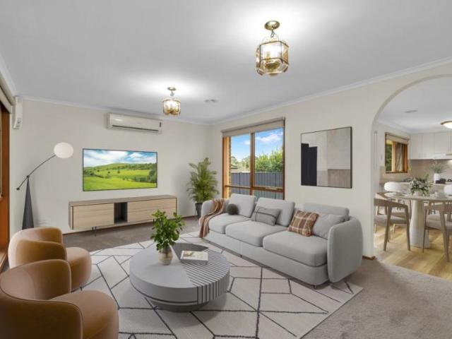 House for sale in Camerons Creek, Victoria