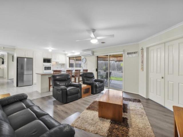House for sale in Camerons Creek, Victoria