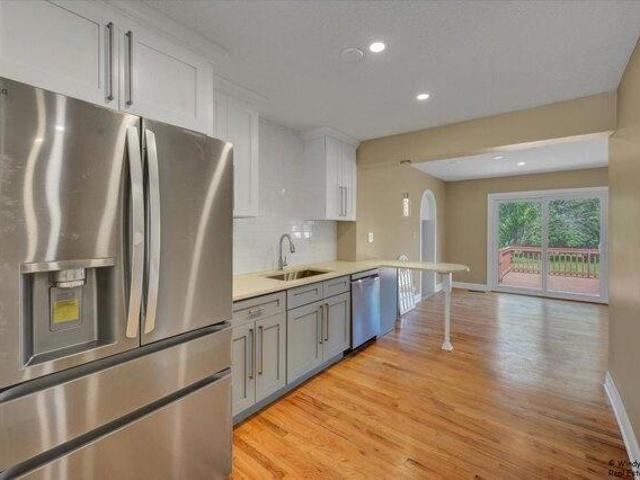 House for sale in Illinois