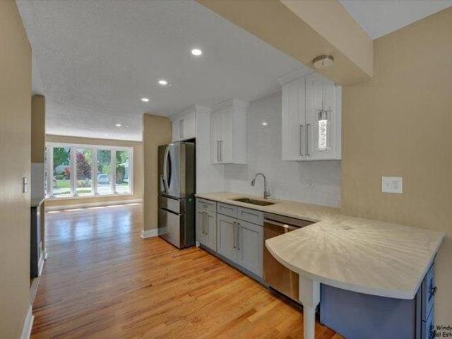 House for sale in Illinois