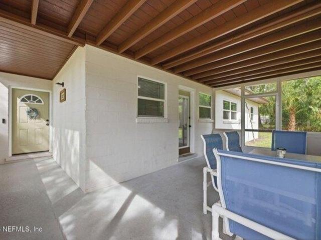 House for sale in Palatka, Florida