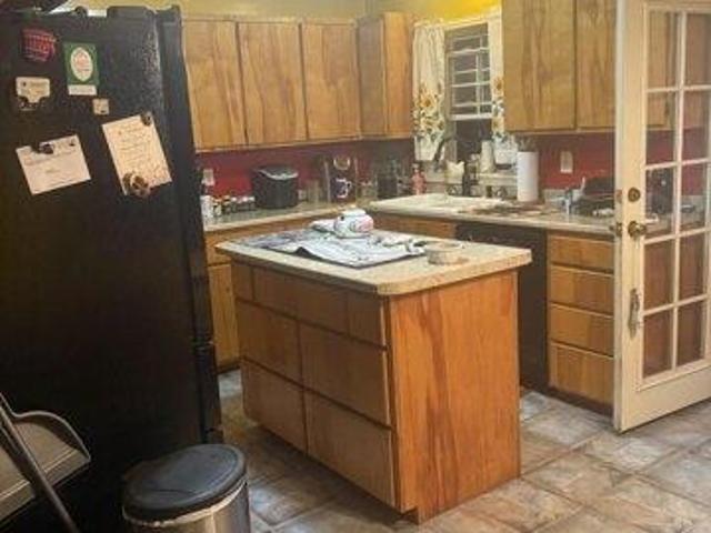 House for sale in Waldo, Maine