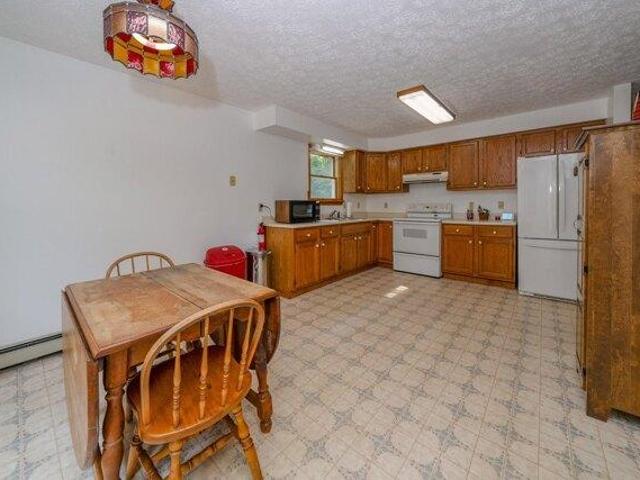 House for sale in Waldo, Maine