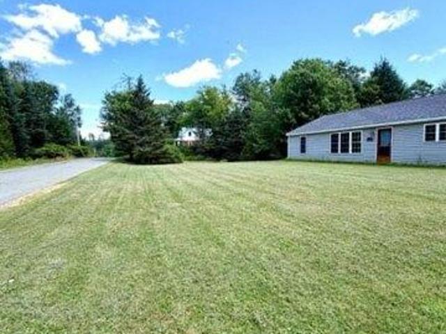 House for sale in Waldo, Maine