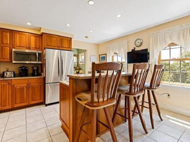 House for sale in Waldo, Maine