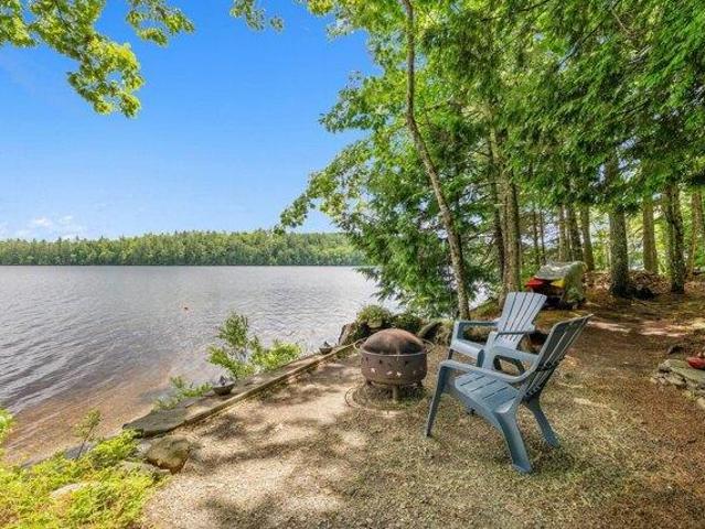 House for sale in Palermo, Waldo County