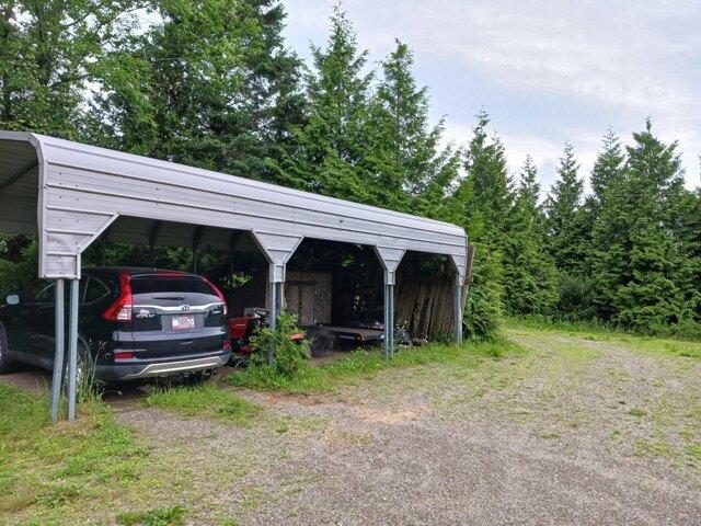 House for sale in Palermo, Waldo County