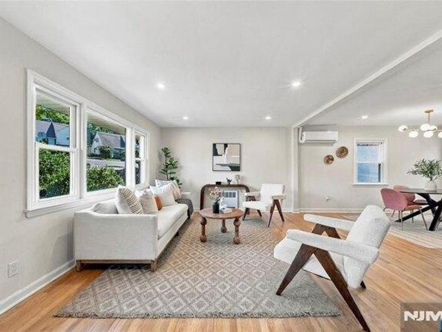 House for sale in Palisades Park, Bergen County