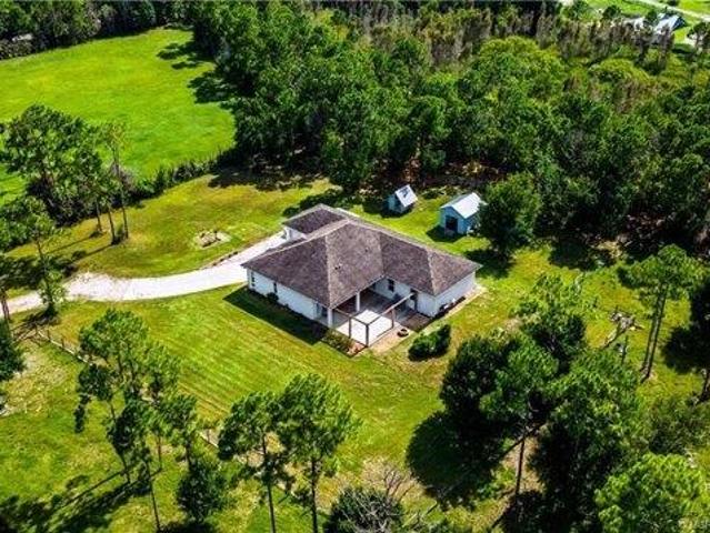 House for sale in Palm City, Florida
