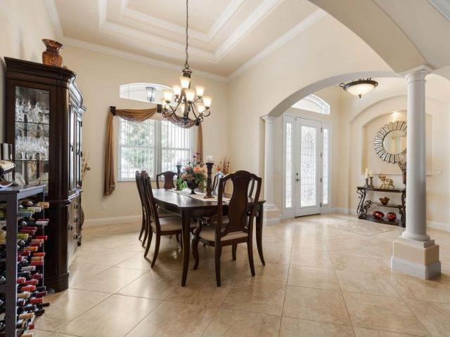 House for sale in Palm Coast, Florida