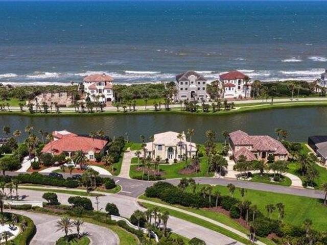 House for sale in Palm Coast, Florida