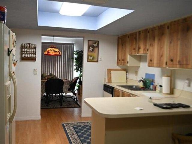 House for sale in Palm Coast, Florida