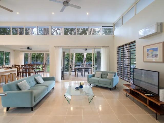 House for sale in Palm Cove, Queensland