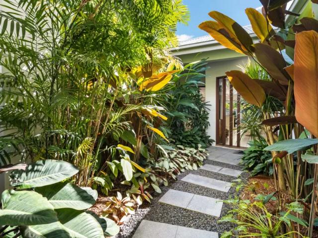 House for sale in Palm Cove, Queensland
