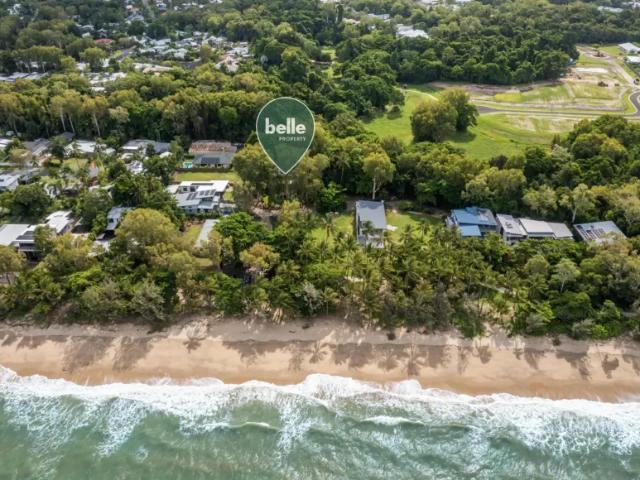 House for sale in Palm Cove, Queensland