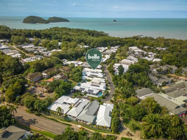 House for sale in Palm Cove, Queensland
