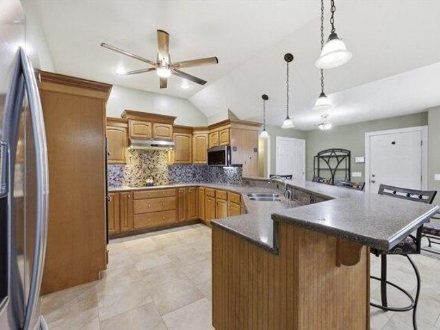 House for sale in Hampden, Massachusetts