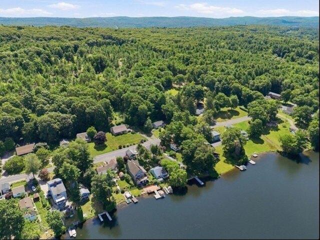 House for sale in Hampden, Massachusetts