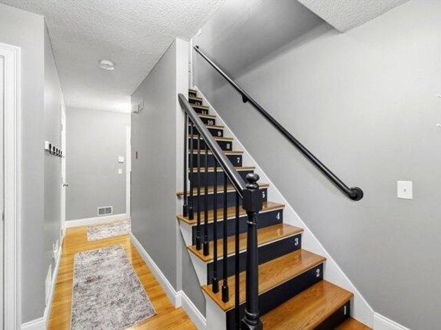 House for sale in Hampden, Massachusetts