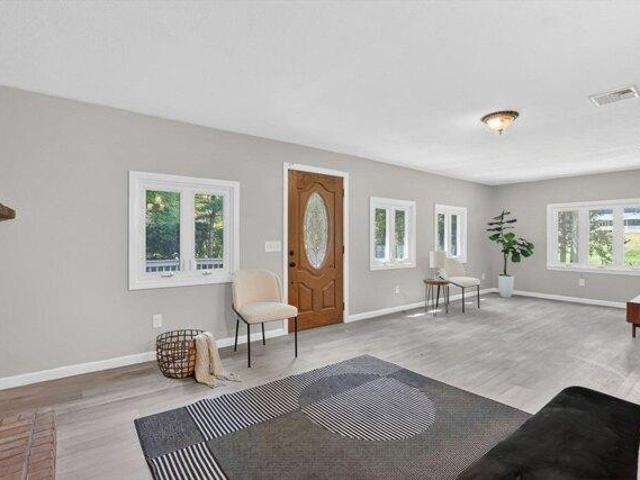 House for sale in Hampden, Massachusetts
