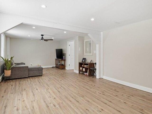House for sale in Hampden, Massachusetts