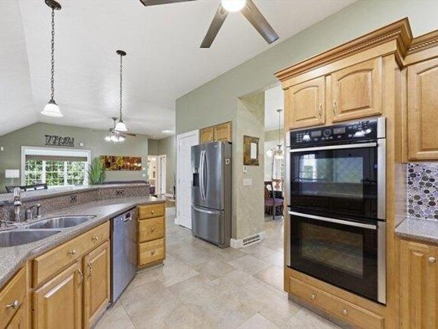 House for sale in Hampden, Massachusetts