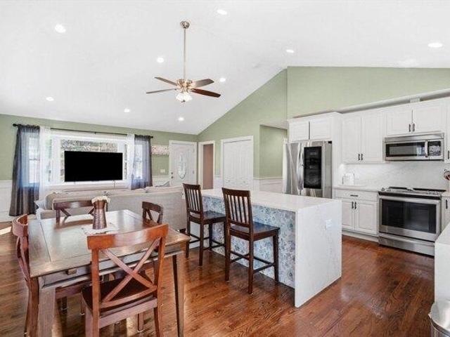 House for sale in Hampden, Massachusetts