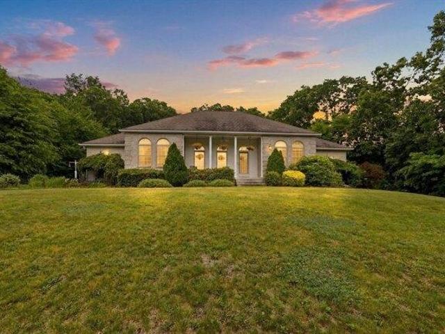 House for sale in Hampden, Massachusetts