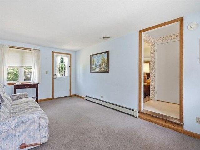House for sale in Hampden, Massachusetts