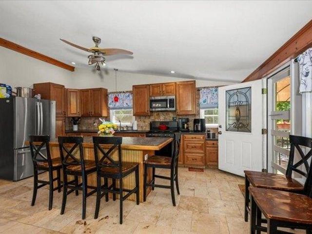 House for sale in Hampden, Massachusetts